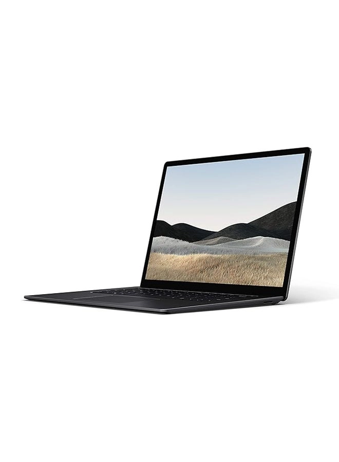 (Renewed) Surface Laptop 4 - 13.5 in 256 GB 16 GB Core i5-1145G7