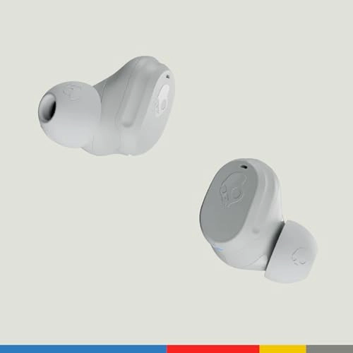 Mod Wireless Earbud
