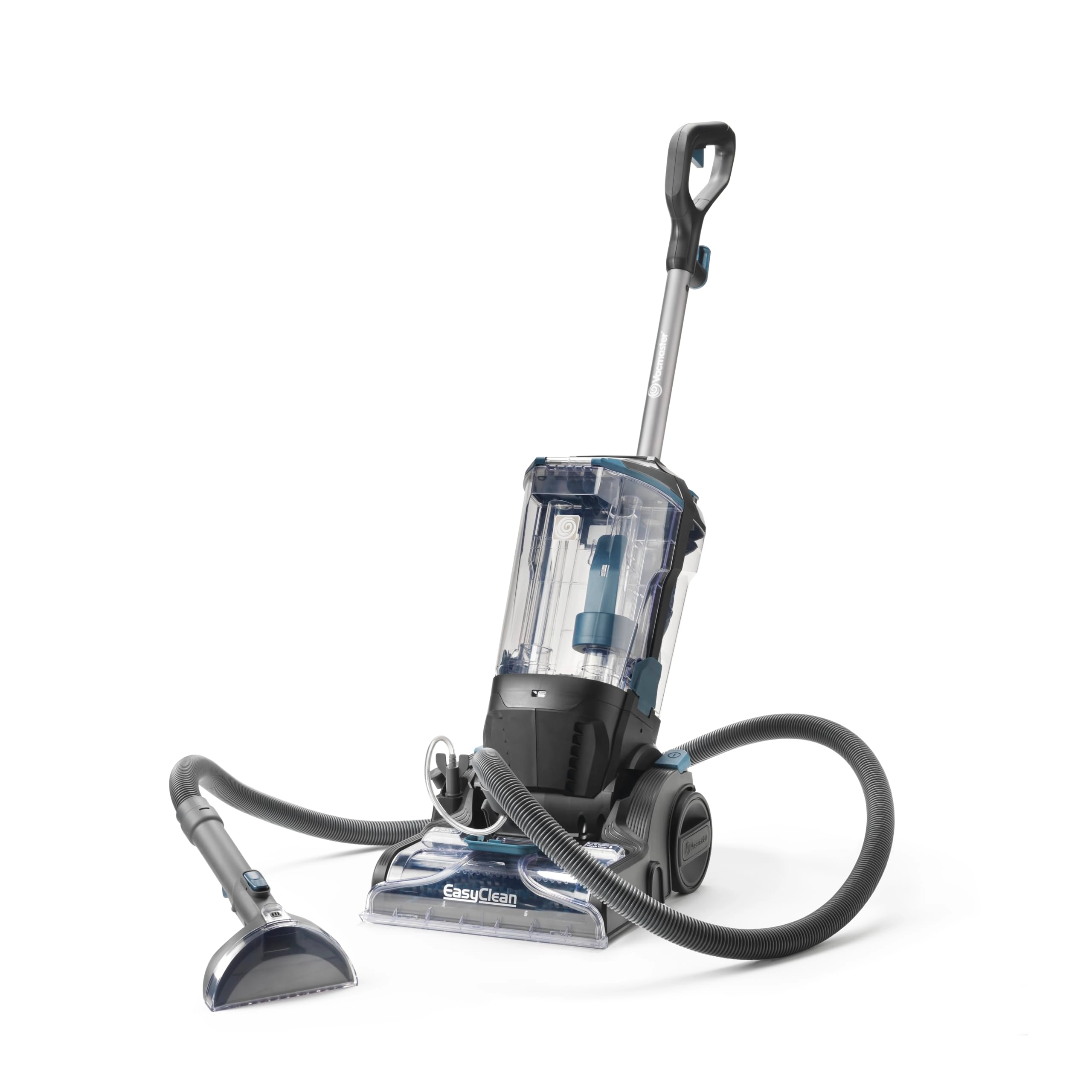CLEVA EasyClean Home - 750W