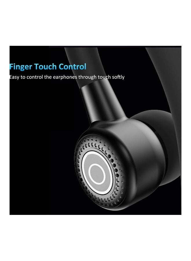 Wireless Bluetooth Earphones - Wireless Earbud