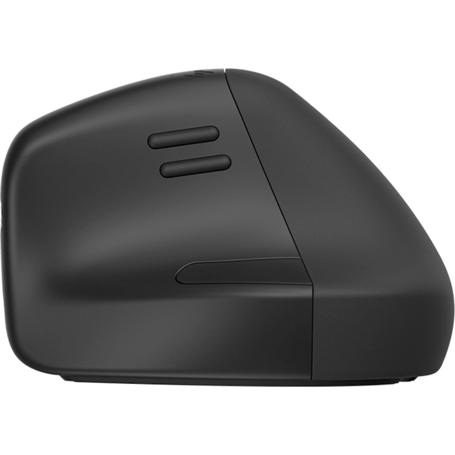 920 Ergonomic Wireless Mouse - USB
