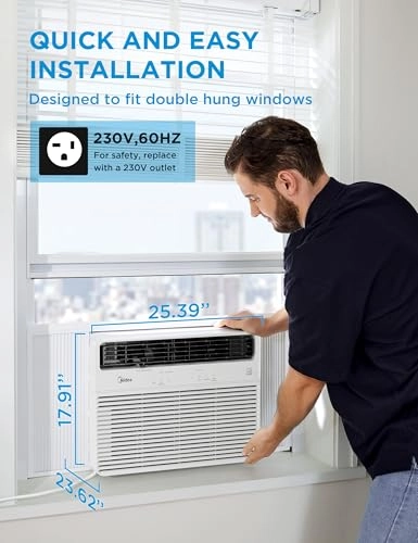 MAW24S2VWT-A - 3200W