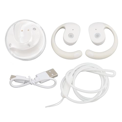 Portable Earbuds Wireless Earbud