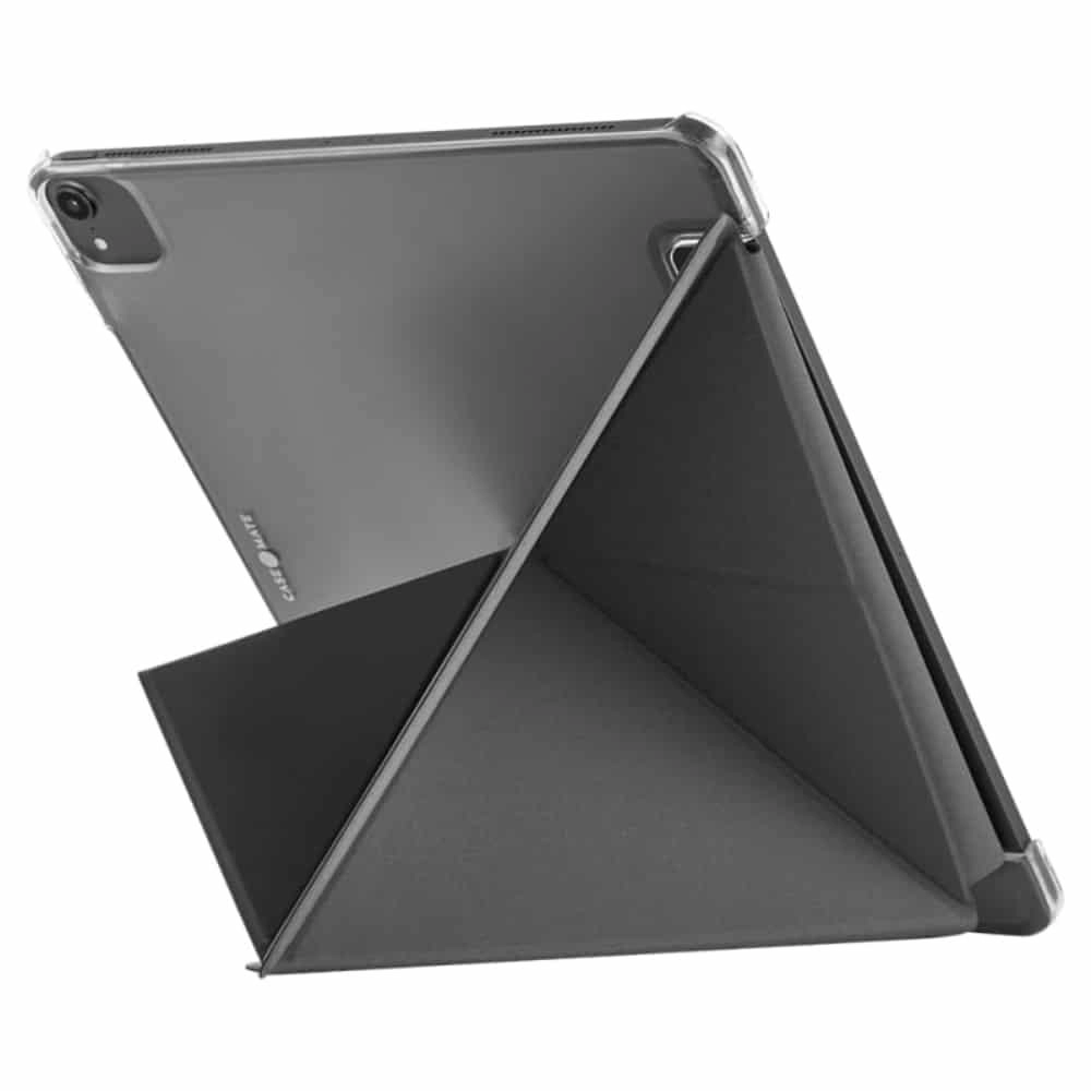 Incipio Flip Folio Case for iPad 10.2-inch