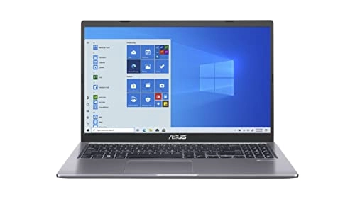 VivoBook R565EA - 15.6'' Core i5-1135G7 8GB DDR4 256GB SSD
