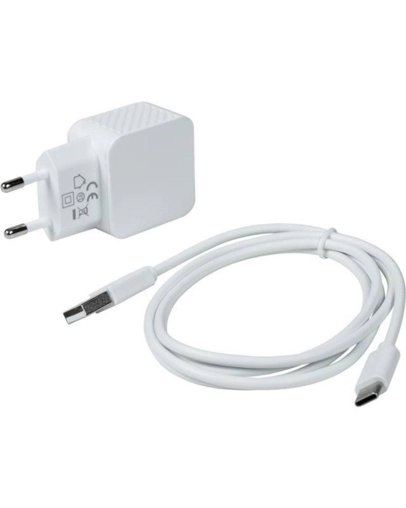 NACON Meta Quest 2 AC Adaptor