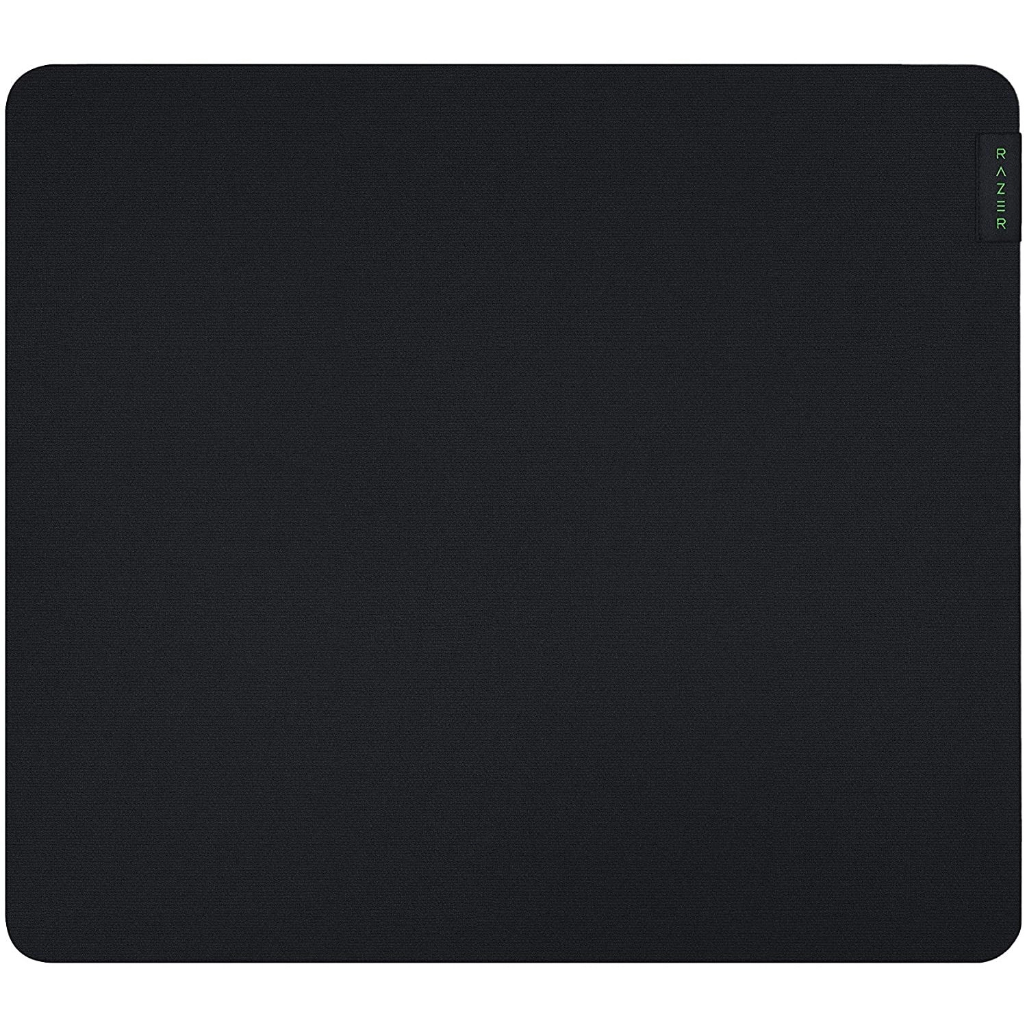 Gigantus V2 L Cloth Gaming Mouse Pad - 45x40 cm