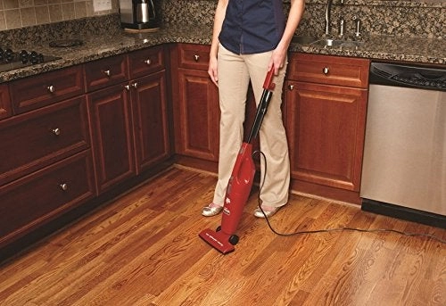 Simpli-Stik - CORDED