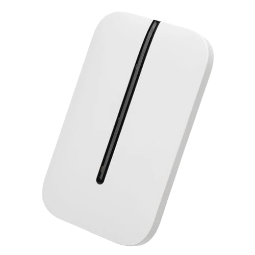 MF800-2 - 4G LTE 802.11 b/g/n 150Mbps