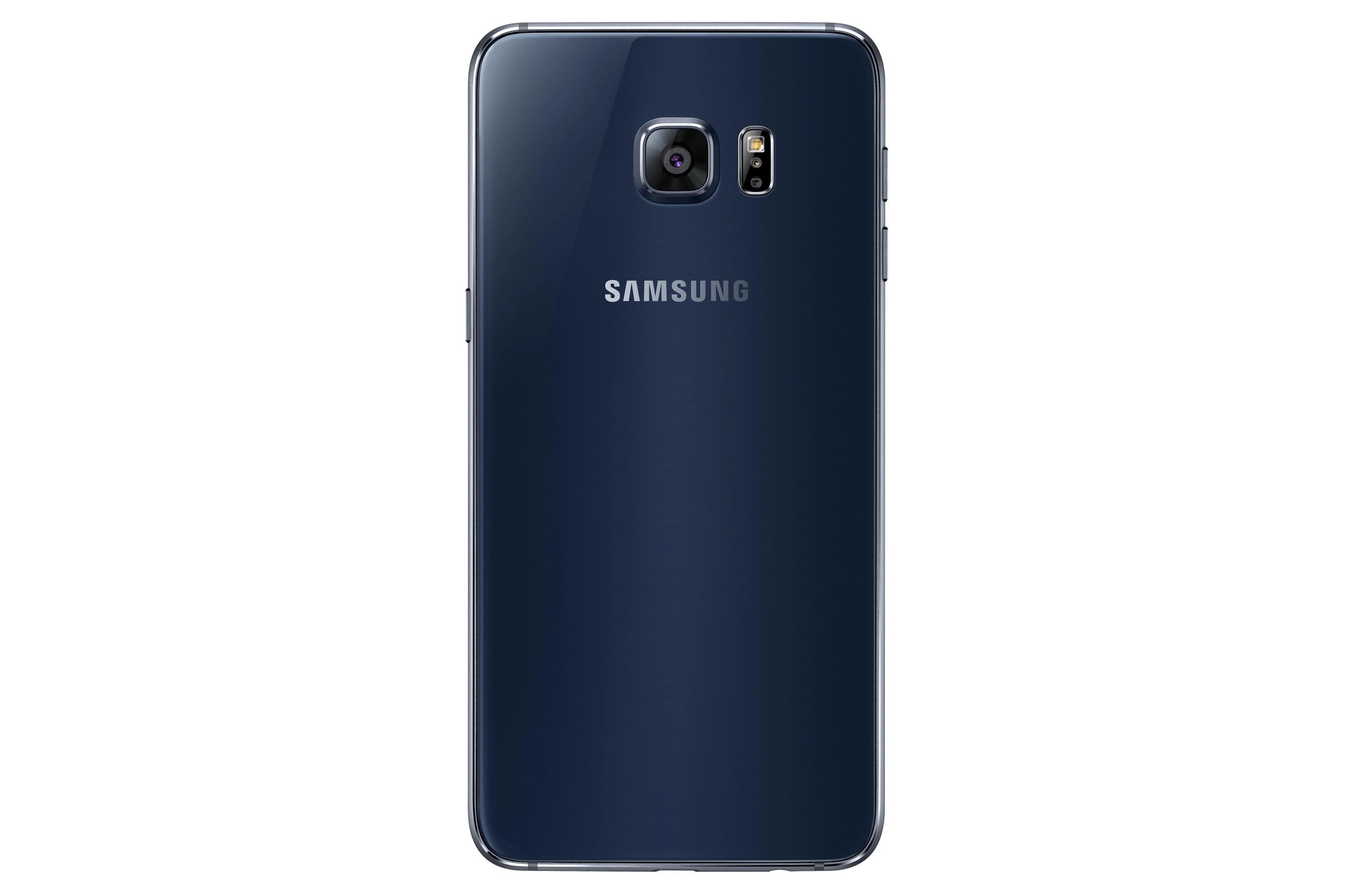 Galaxy S6 Edge Plus - 4GB 32GB