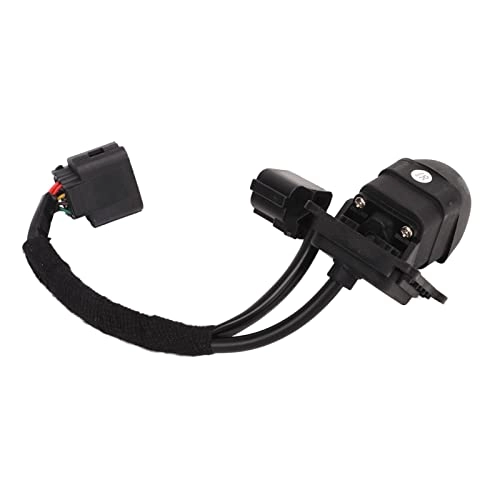 Rear View Backup Camera