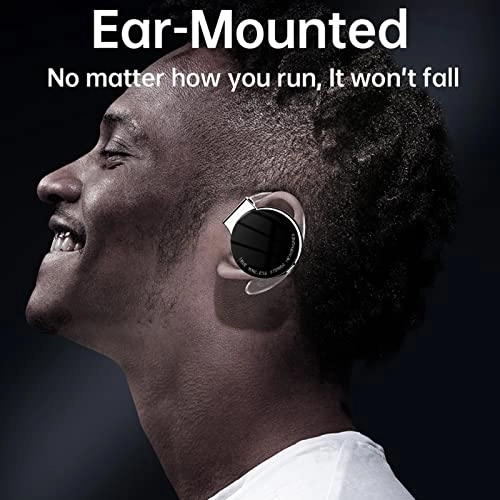 Wireless Bt 5.0 Earbuds Wireless Earbud