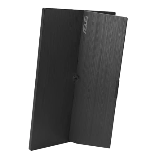 MB16FC - 90LM0CB1-B01N71 16 Inches 1920 x 1200