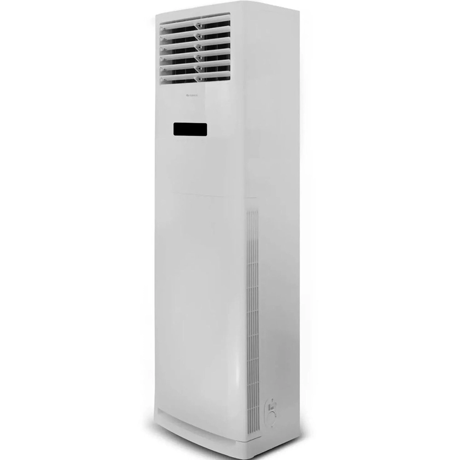 T4`MATIC-I36C3 - Wi-Fi