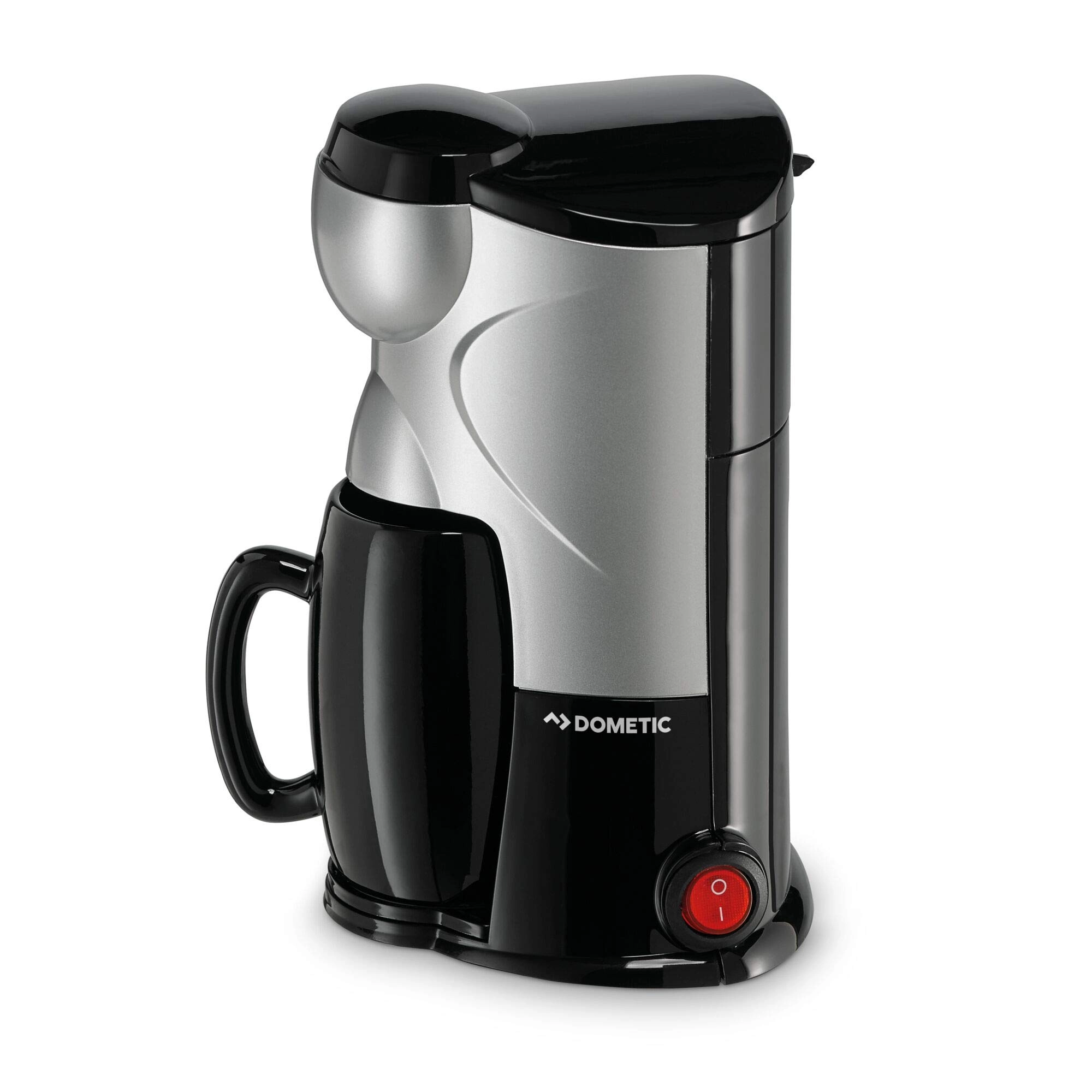 Dometic MC 01 - 24 V Single-cup