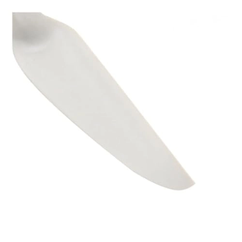 RC folding propellers - 7x6 1pair