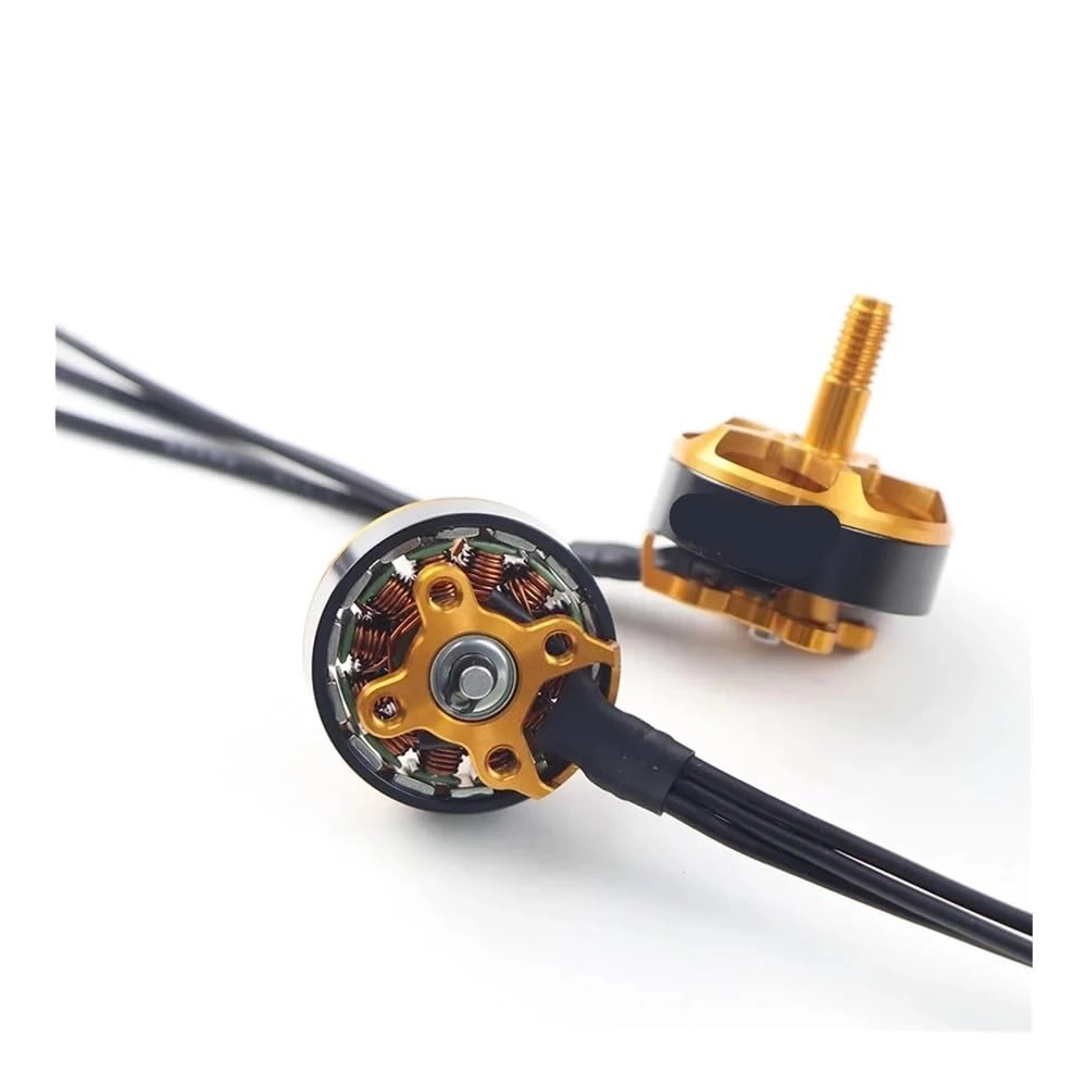 XsidY1011 2205 brushless motor - 4PCS