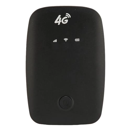 H808 - 150 Mbps 802.11 b/g/n