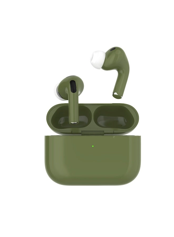 ENC Earbuds Pro 3 Wireless Earbud