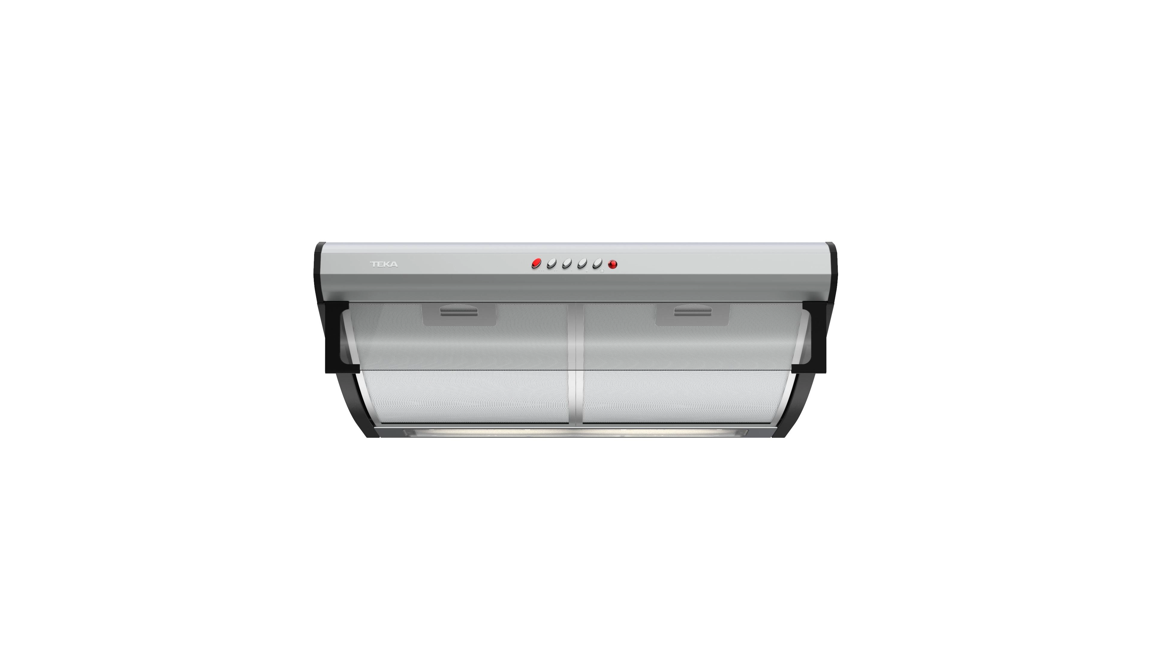 C 6310 - 254 Max. 150x600x500mm