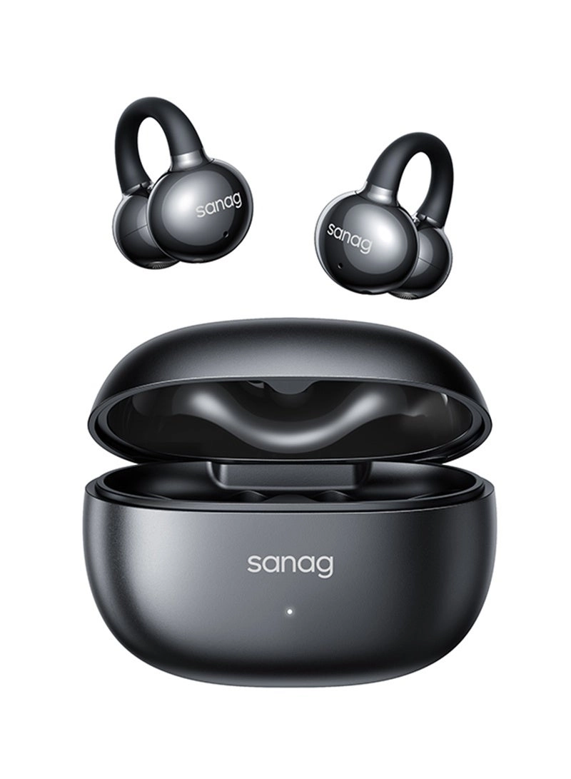 sanag Z60S Wireless Earbud