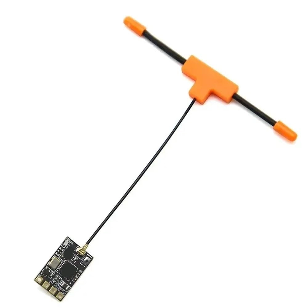 ELRS 915M NANO