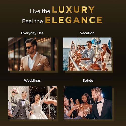 Kown Eau de Parfum 100ml