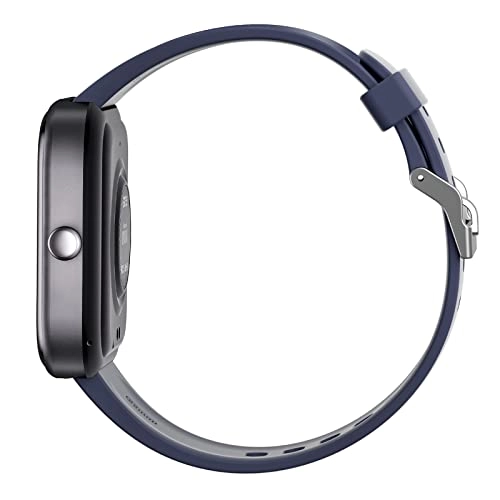 GTS5 45.6mm Zinc alloy GPS