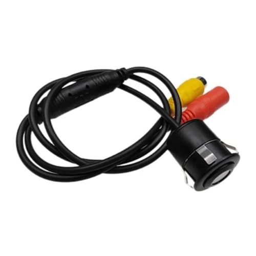 56054158AB - Night vision Wireless 1080P