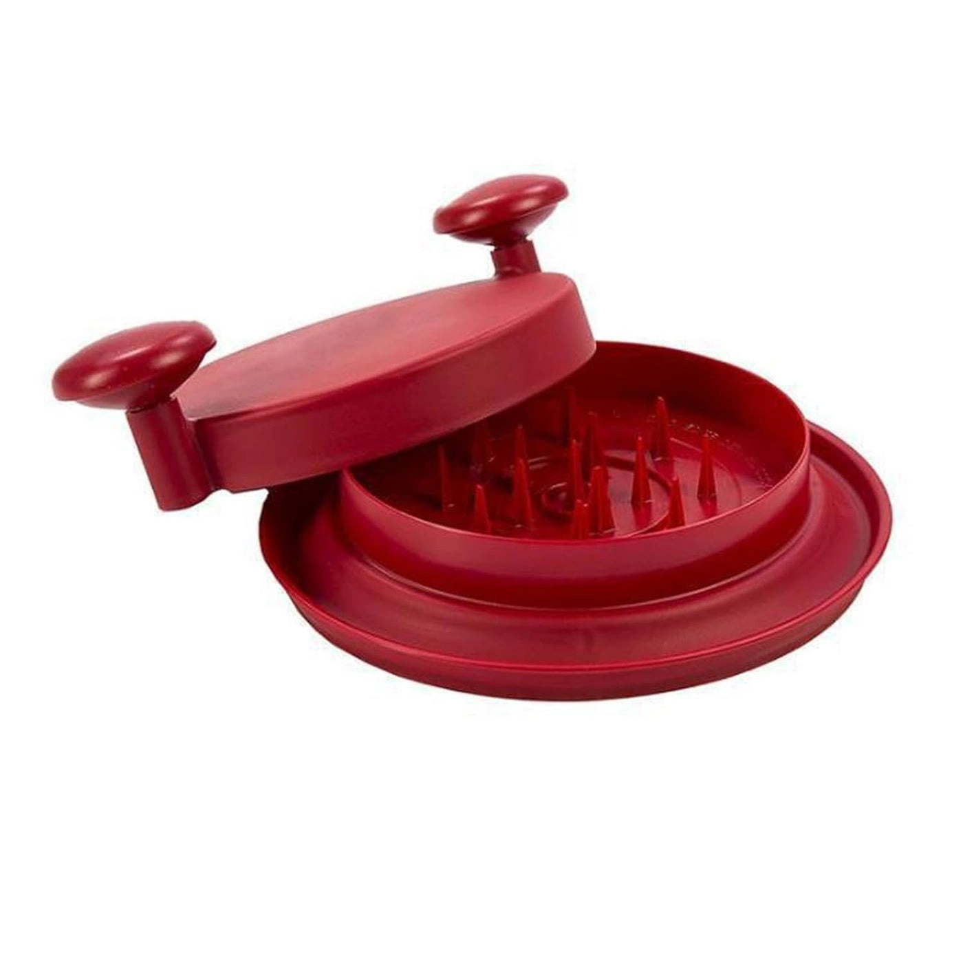 VIPREKHO Chicken Shredder