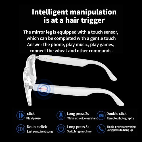 E13 - Bluetooth Translator 50 Milliamp Hours