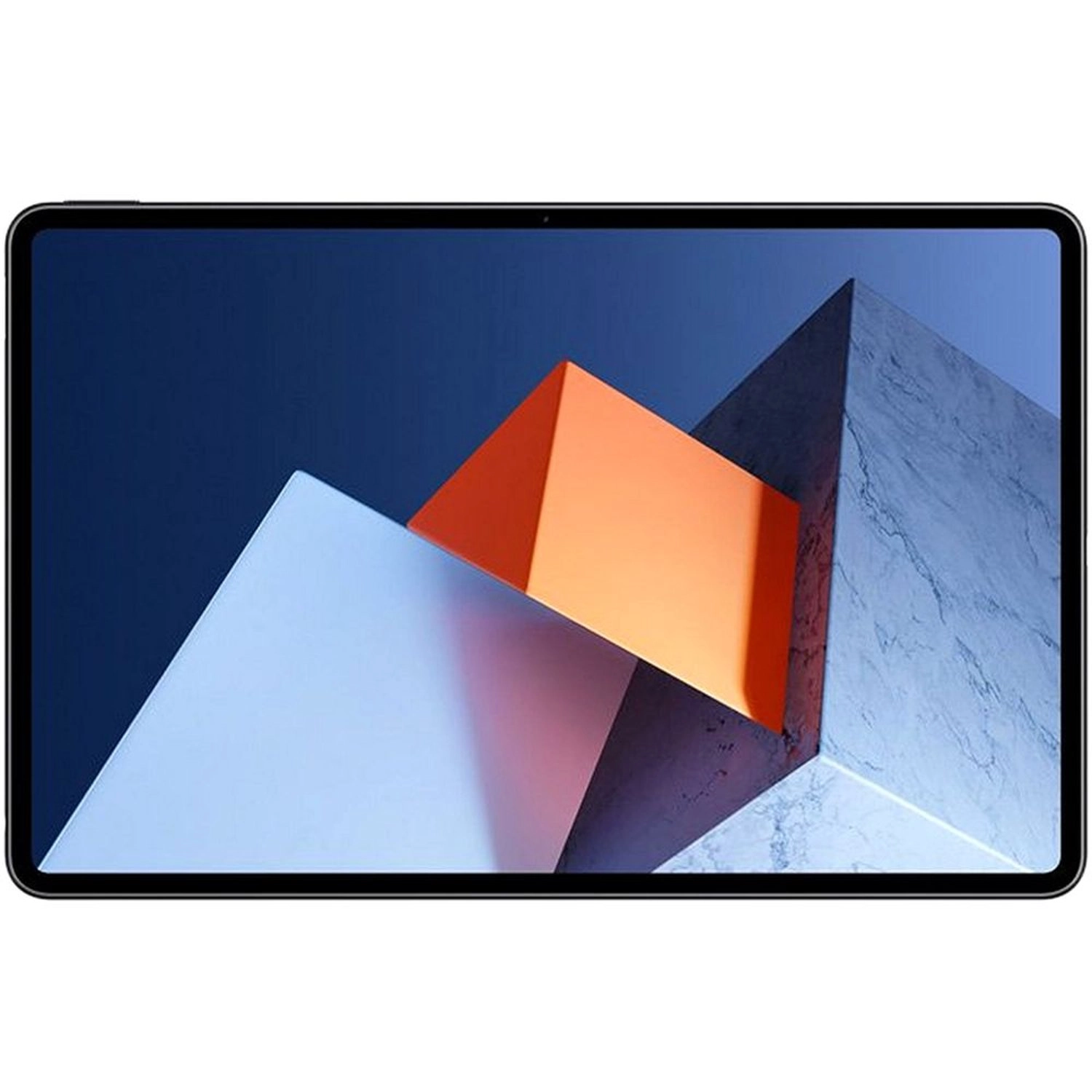 MateBook E W3831T - 12.6'' Core i3-1110G4 8GB DDR4 128GB SSD