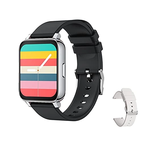 Smartwatch 40mm zinc alloy