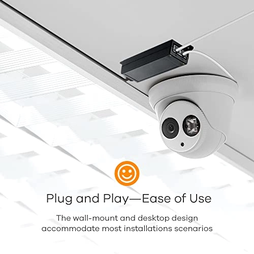 Single port Powerinjector - Single port 30W 54 Volts 802.11ac 1-2.5G