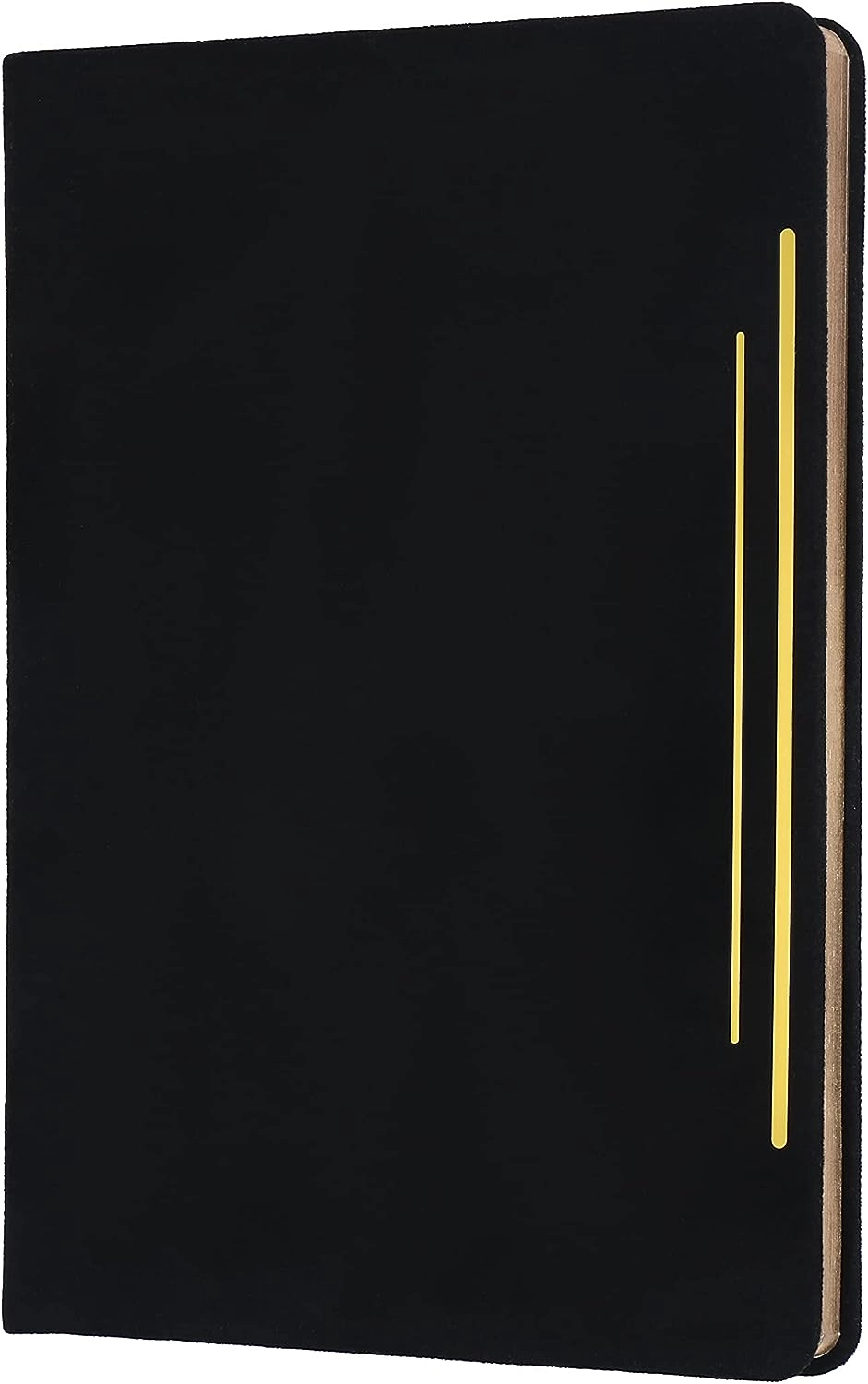 Diva A5 - Lined 192 Pages