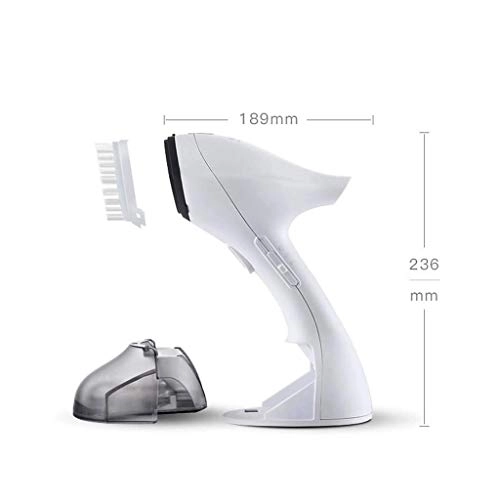 FBZQJH89-CF0731 - 240ml 1200W