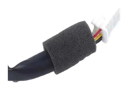 Rear View Camera - Night vision Wireless