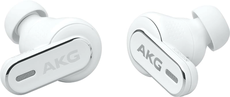 N5 Hybrid Wireless Earbud