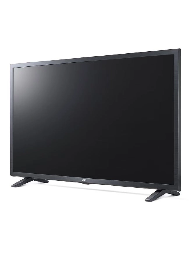 32LQ630B6LB - 32 inch