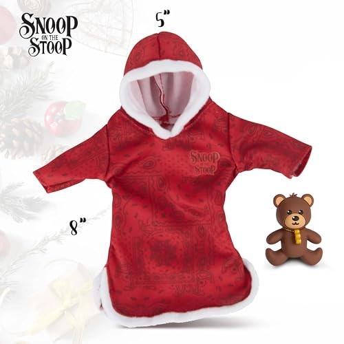 Expansion Pack 2 - 1 inch