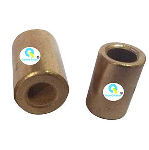 QemiQ Retail Mixer Grinder - Dry,Wet Jar Bush "089" 2 unit's