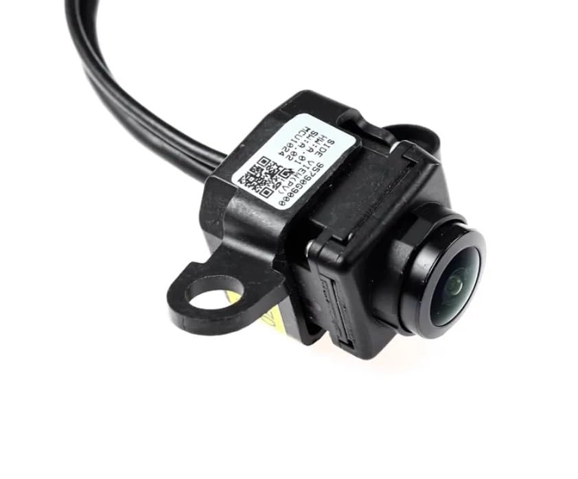 95790-G9000 - Night vision