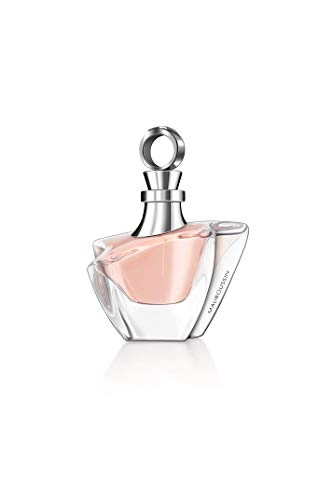 Elixir Pour Elle Eau de Parfum - 50 ml