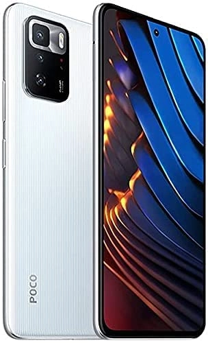 Poco X3 GT - 8GB 128GB
