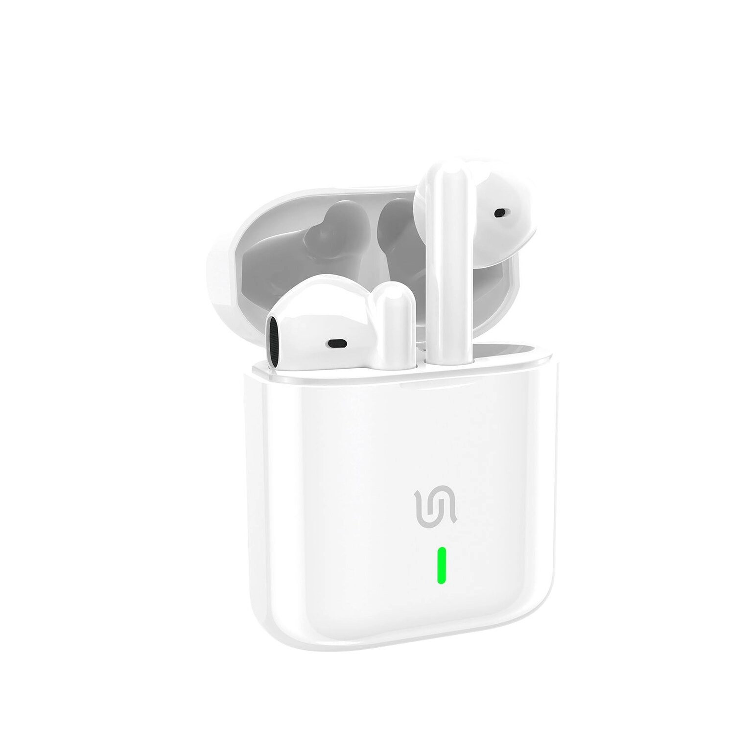 POPWAVE Wireless Earbud