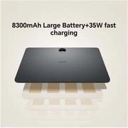 Pad 9 HEY2-W09 - 256GB 12.1"