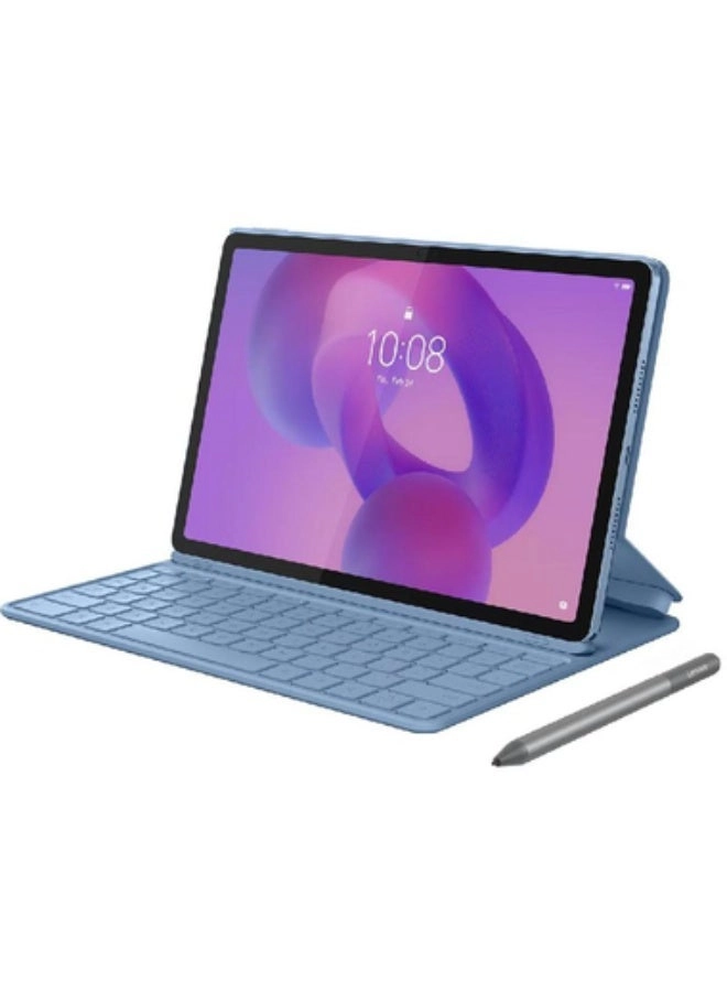 Idea Tab - 256GB 11"