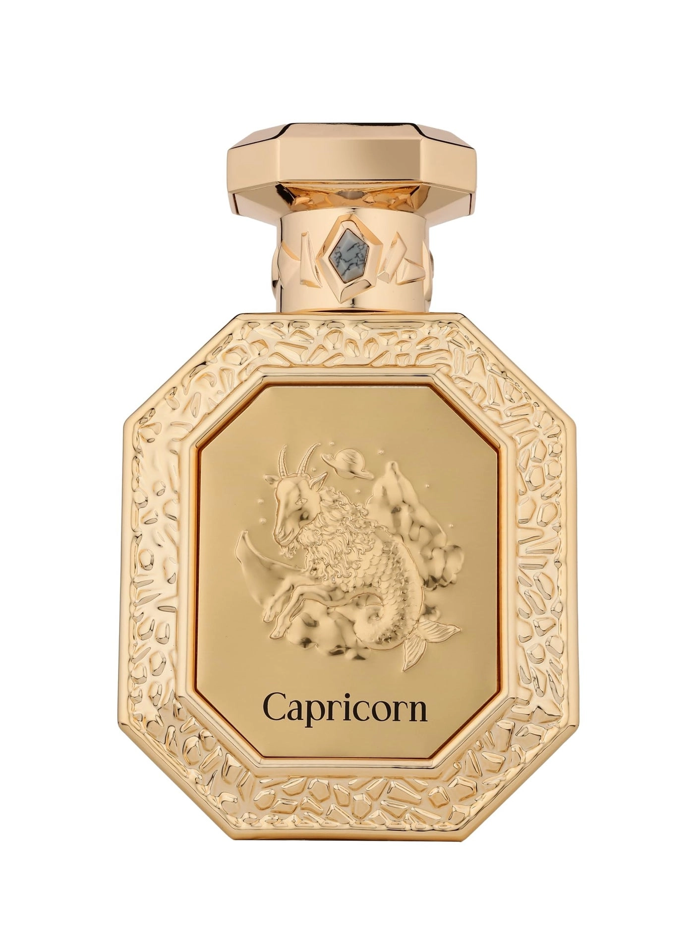 French Avenue Capricorn Eau de Parfum 100ml