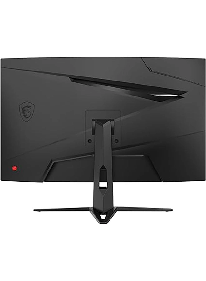 G27C3F - 27 inch 1920 X 1080