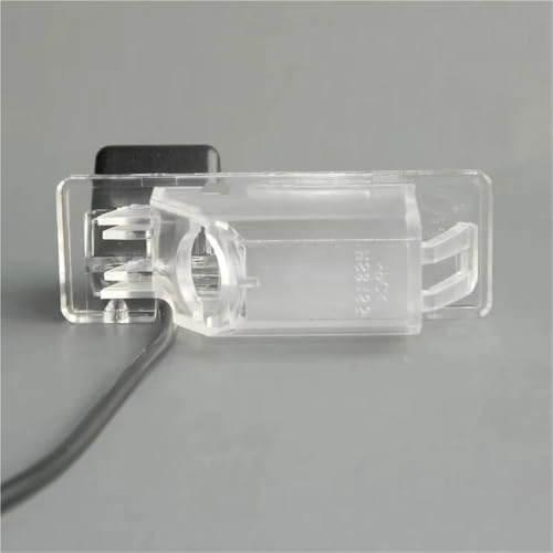 Kicks P15 - 752x582 Wired